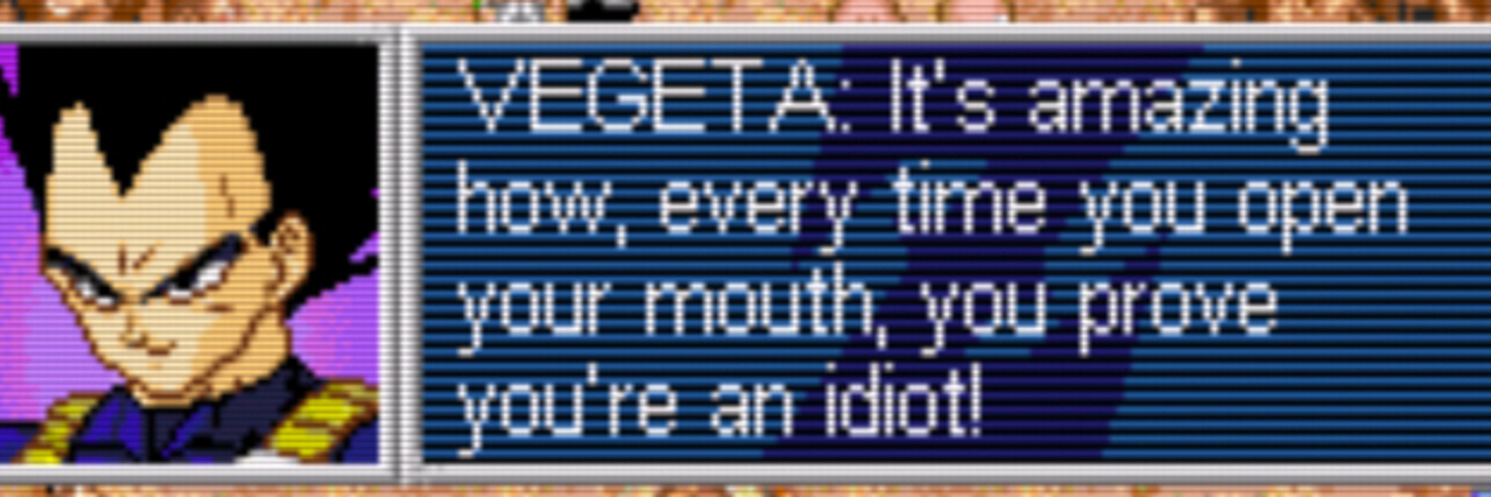 LVSY_Knight