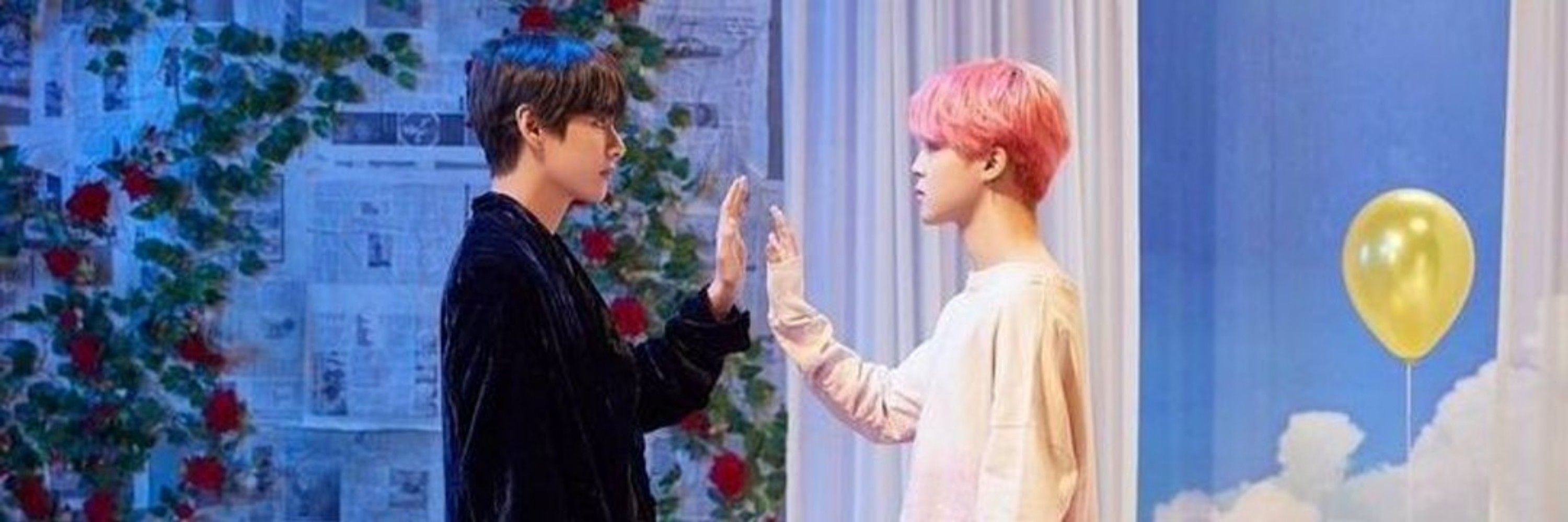 TaeJubsChim