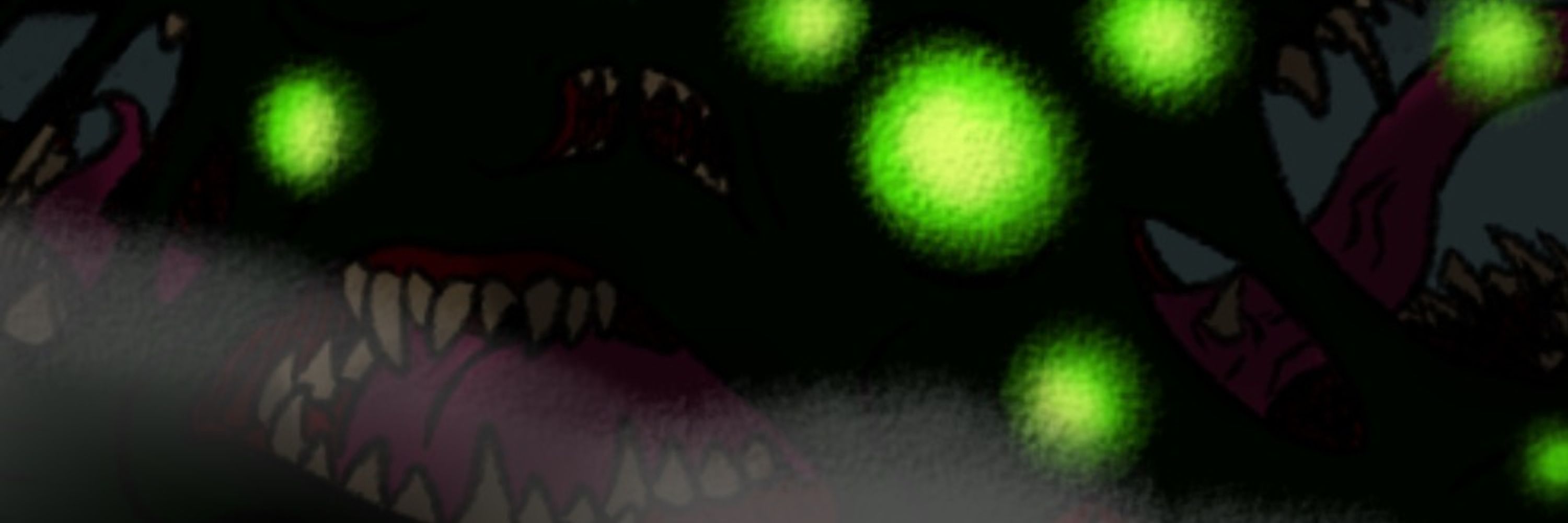 Frogbit Toadstool