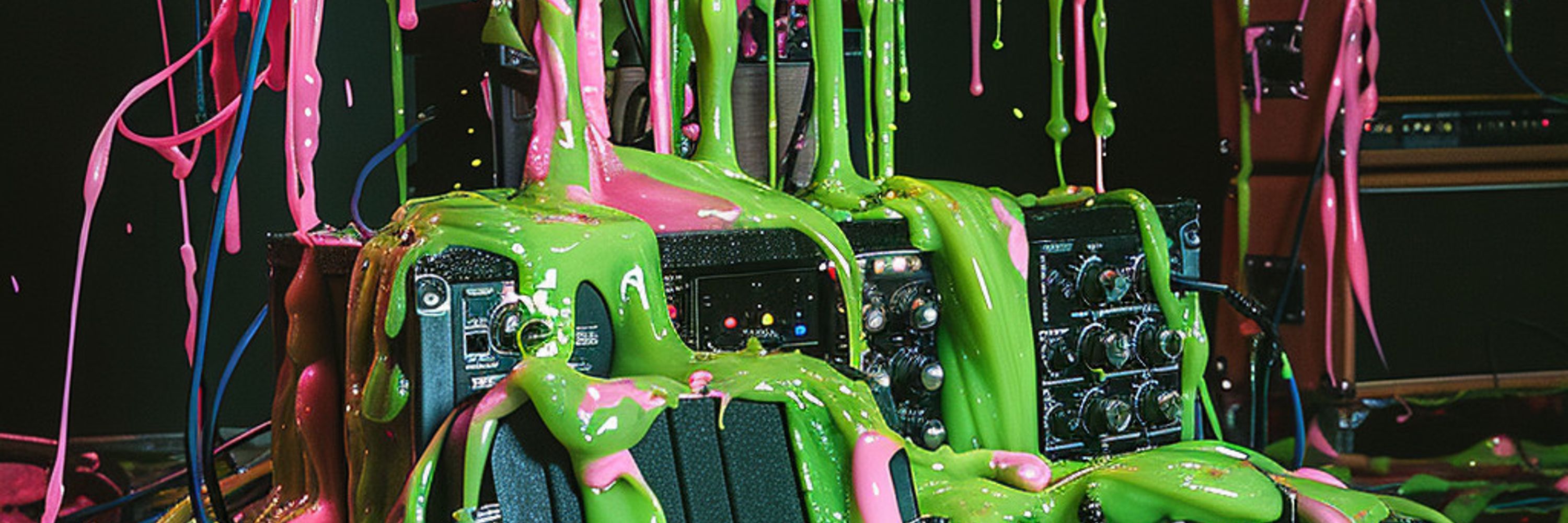TechAudio
