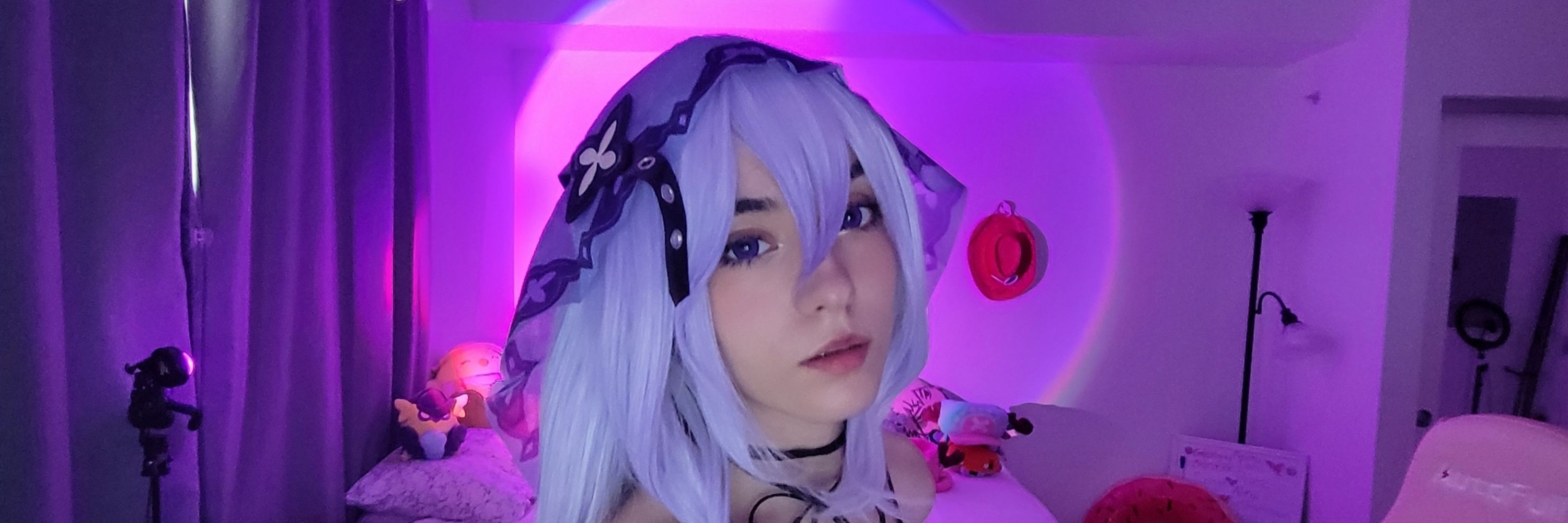 ThePhantomSith