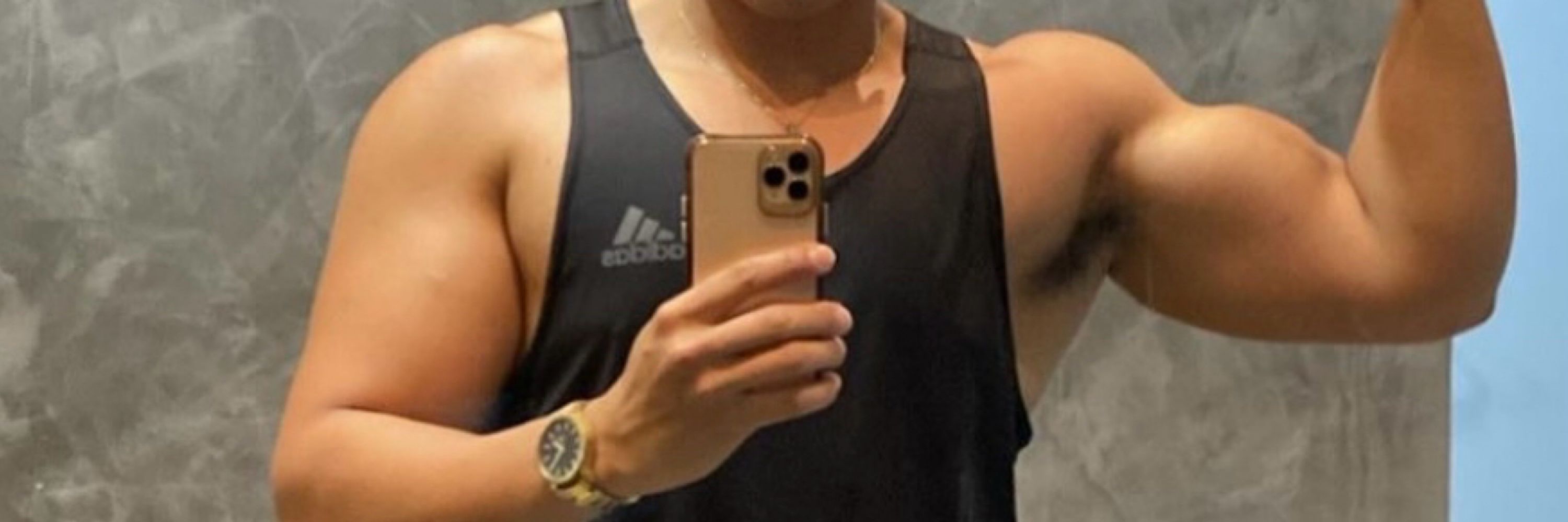 Lauro Morais 🤴🏻