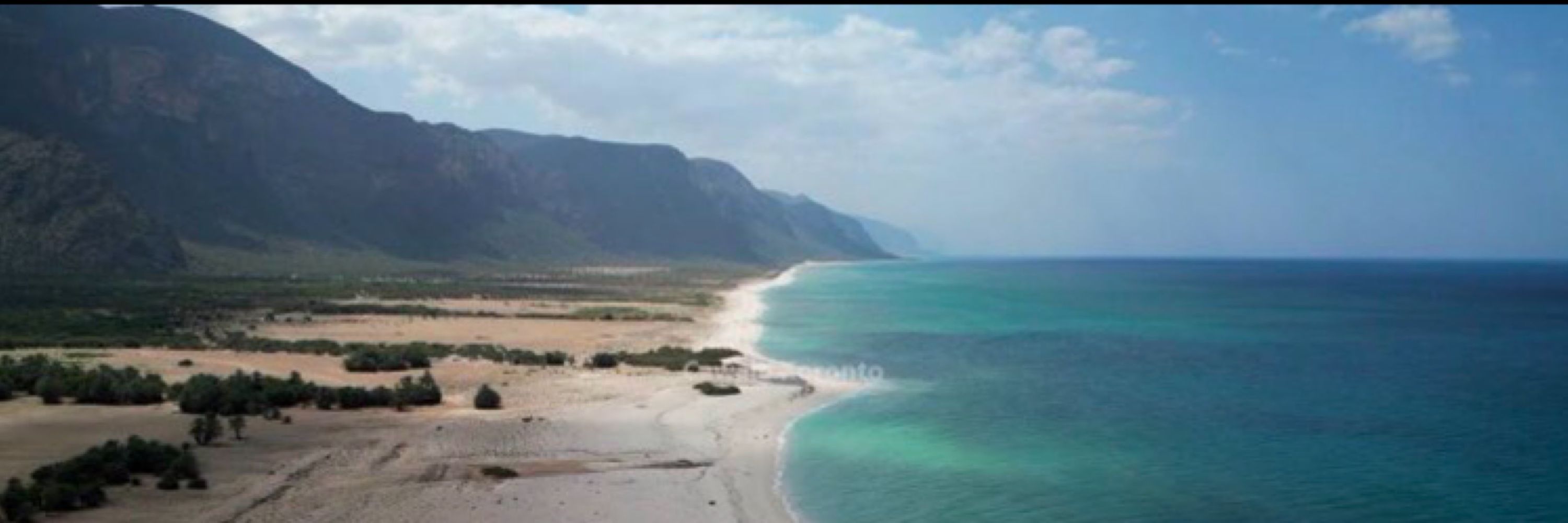 Abdirahim
