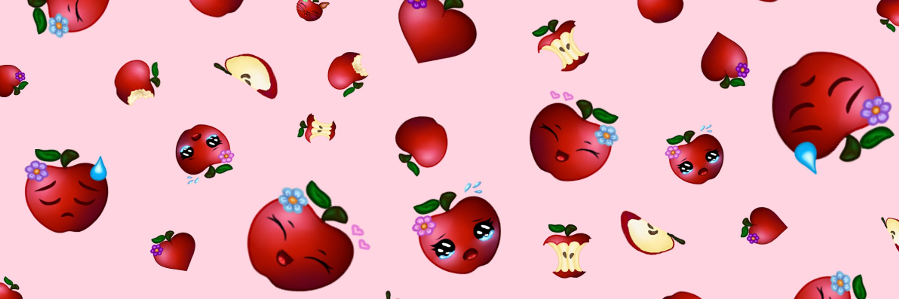 Bipomme