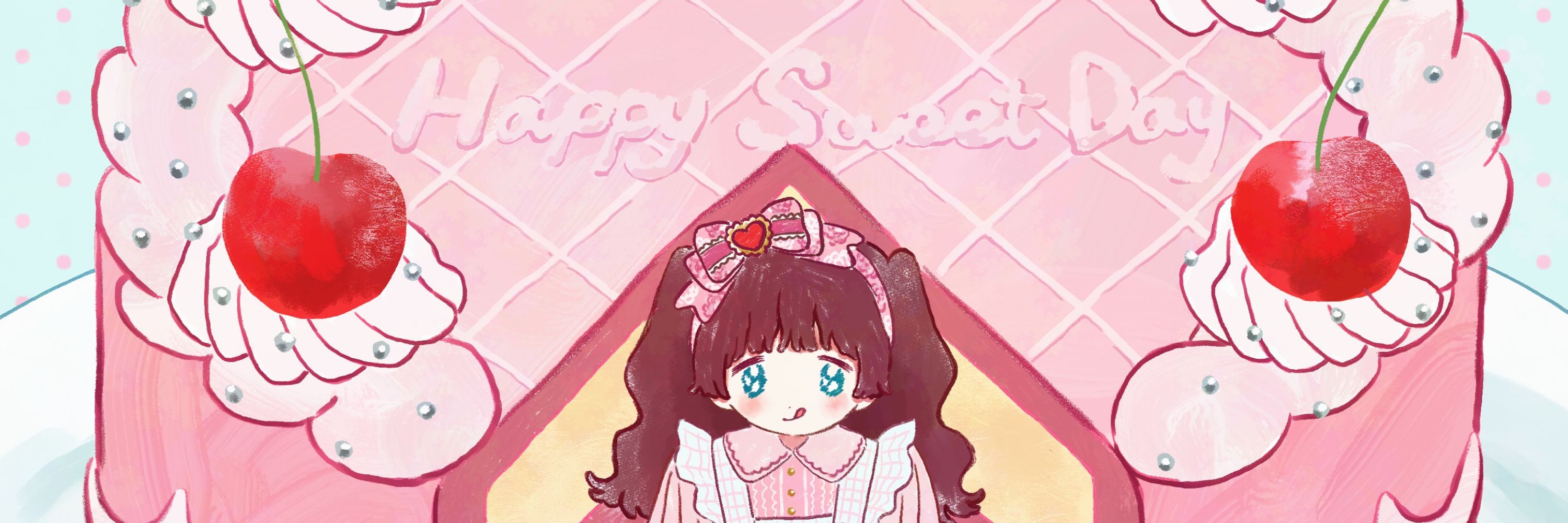 ノノ