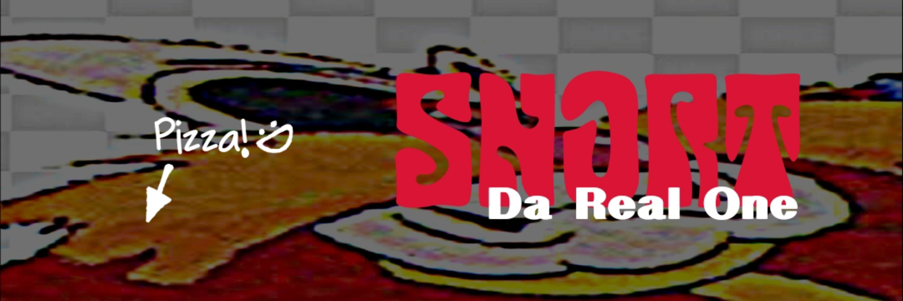 Snort (Backup)