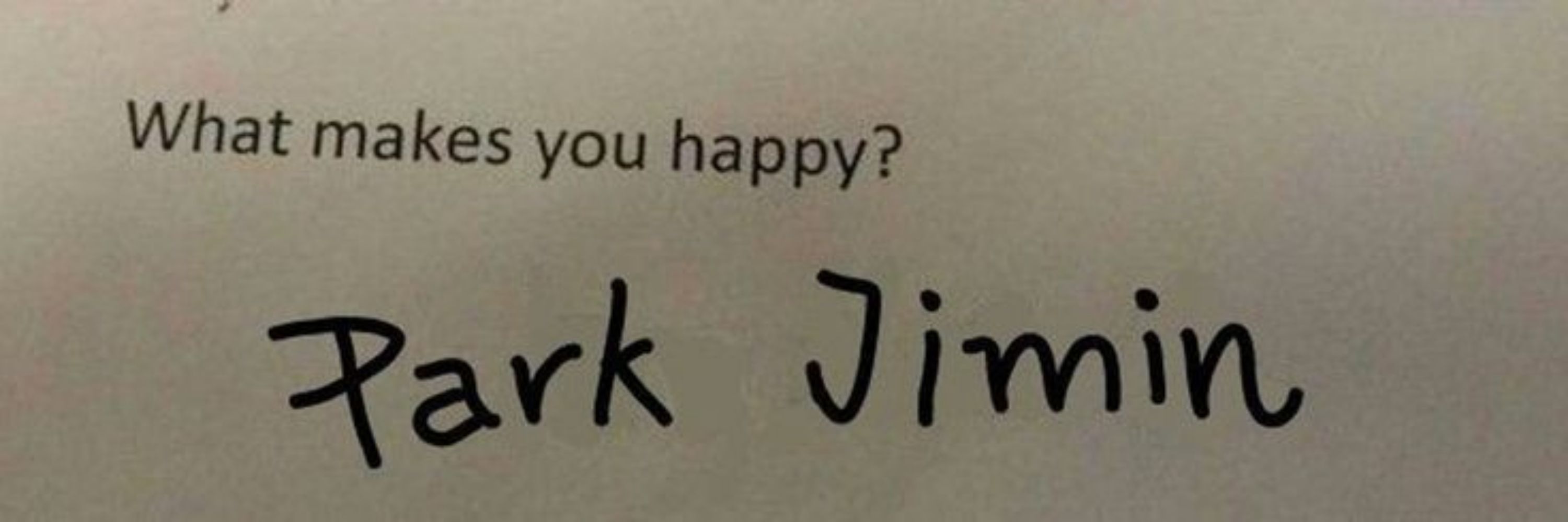 gᥲᑲᑲᥡ ⁷🪐