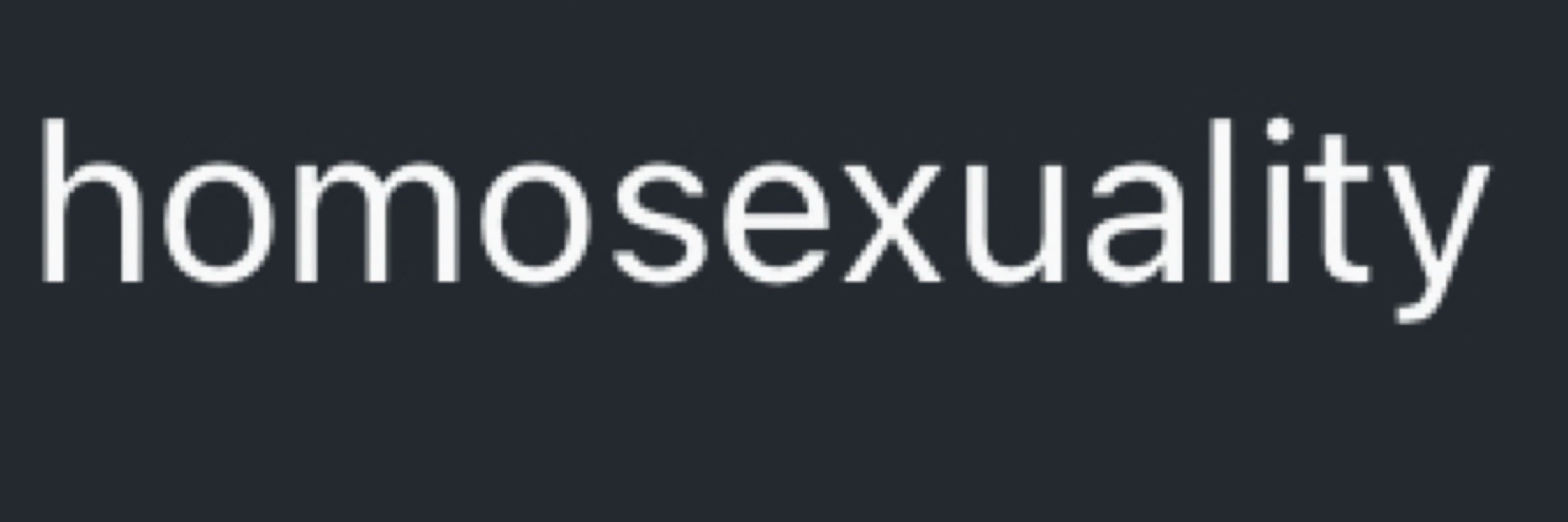 F.Q