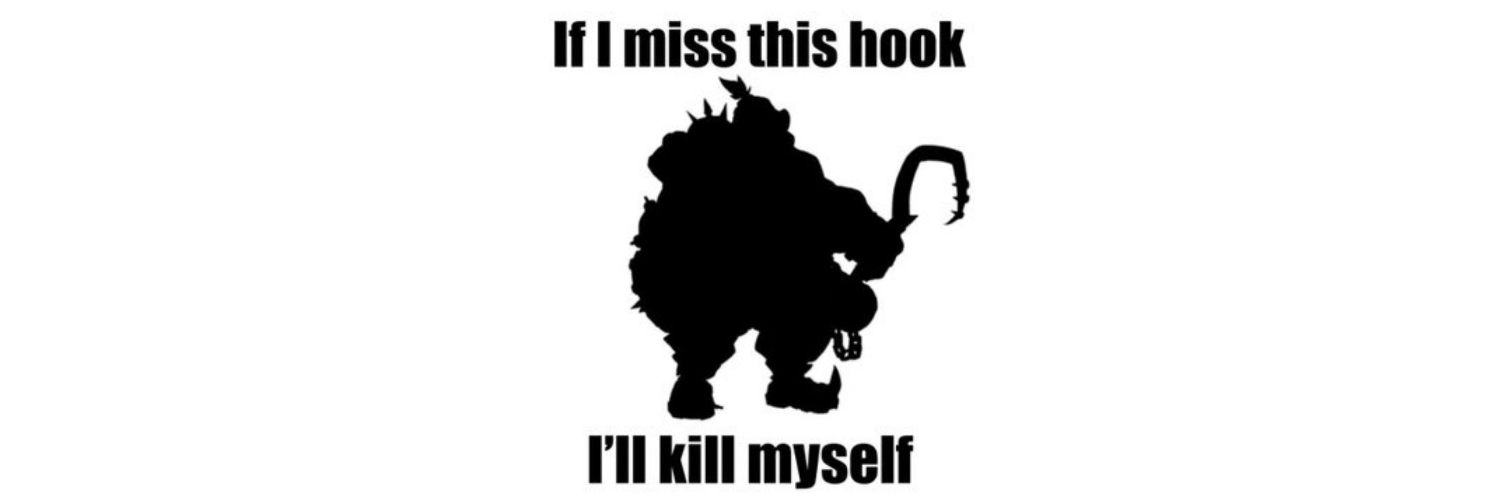 Hog