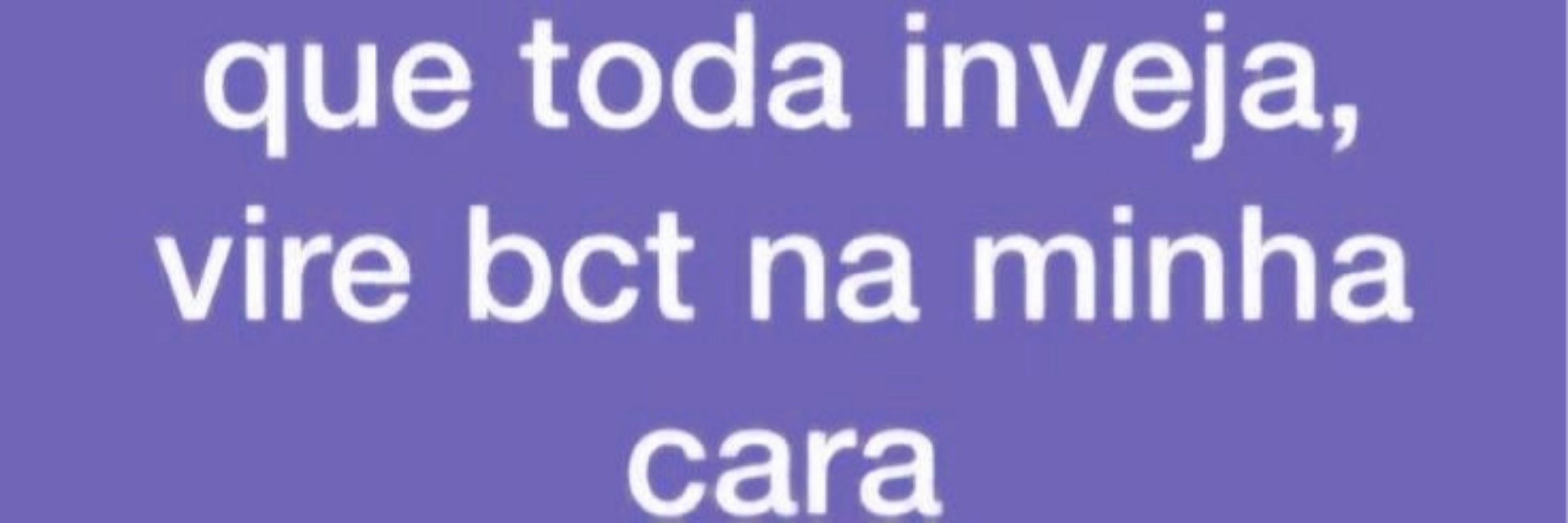 Nath
