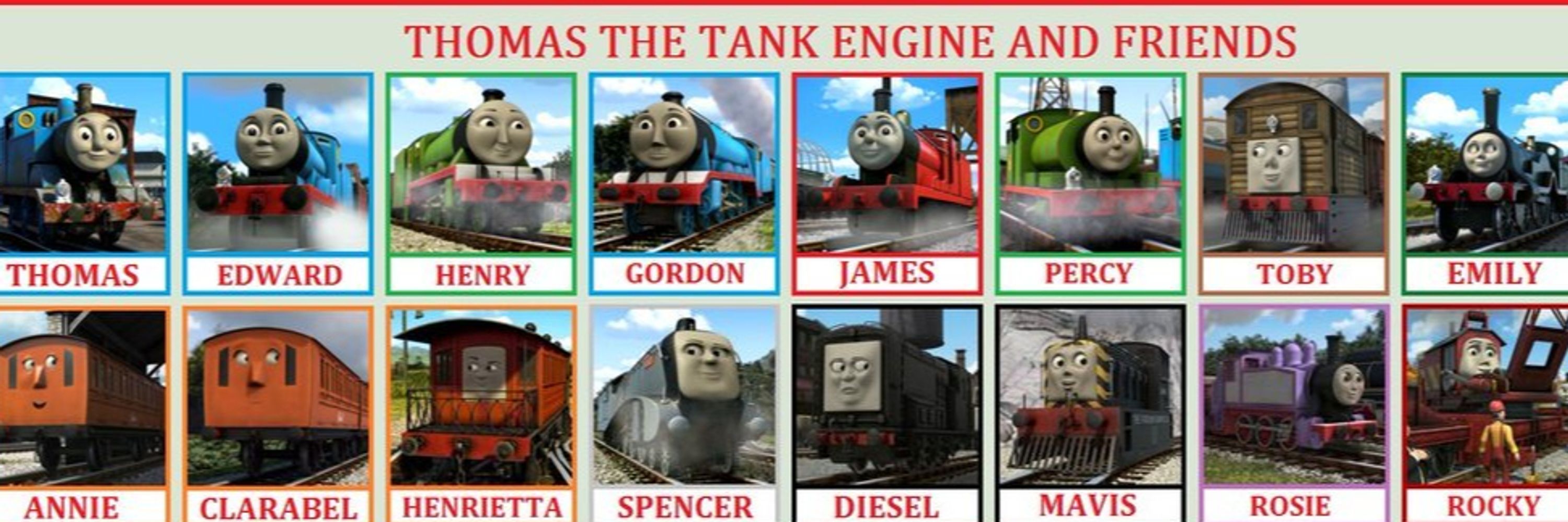 Traininspector11 G2