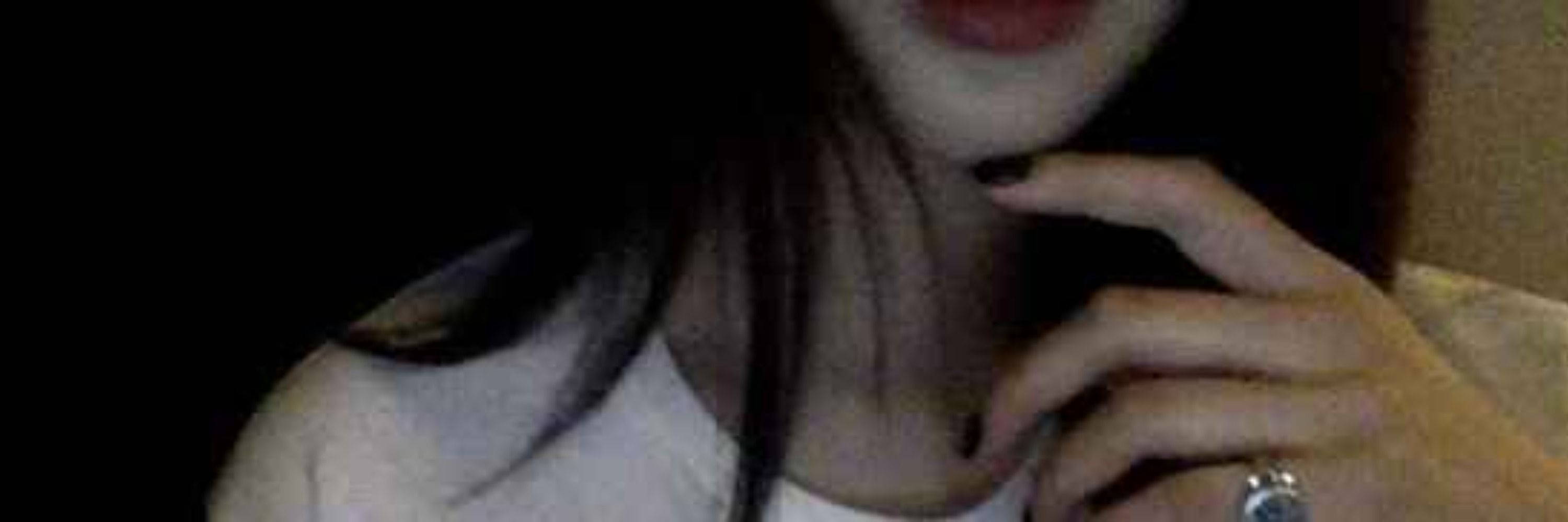 lali ★