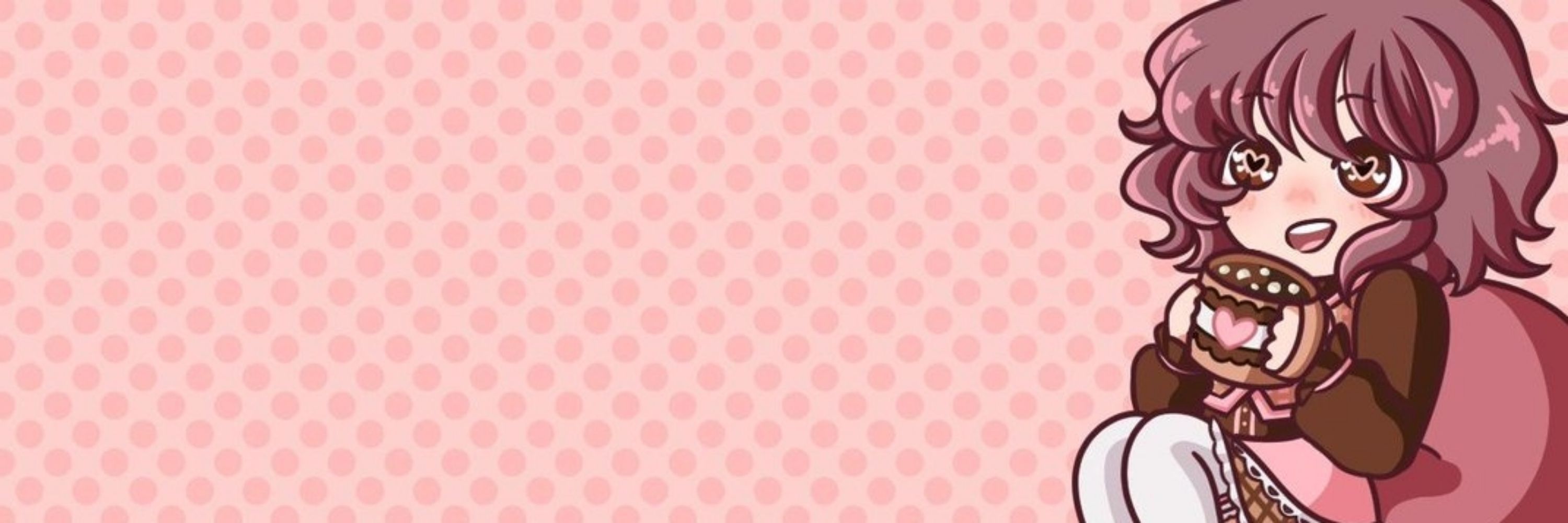 Coco 🍫 ENVtuber {HIATUS} 