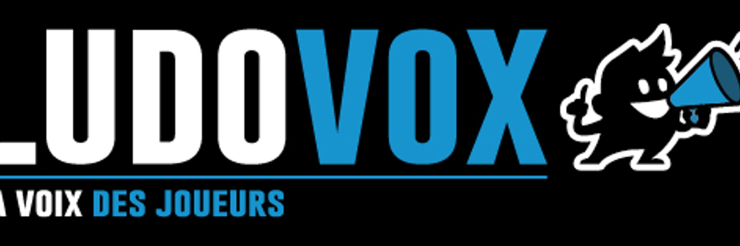 Ludovox.fr