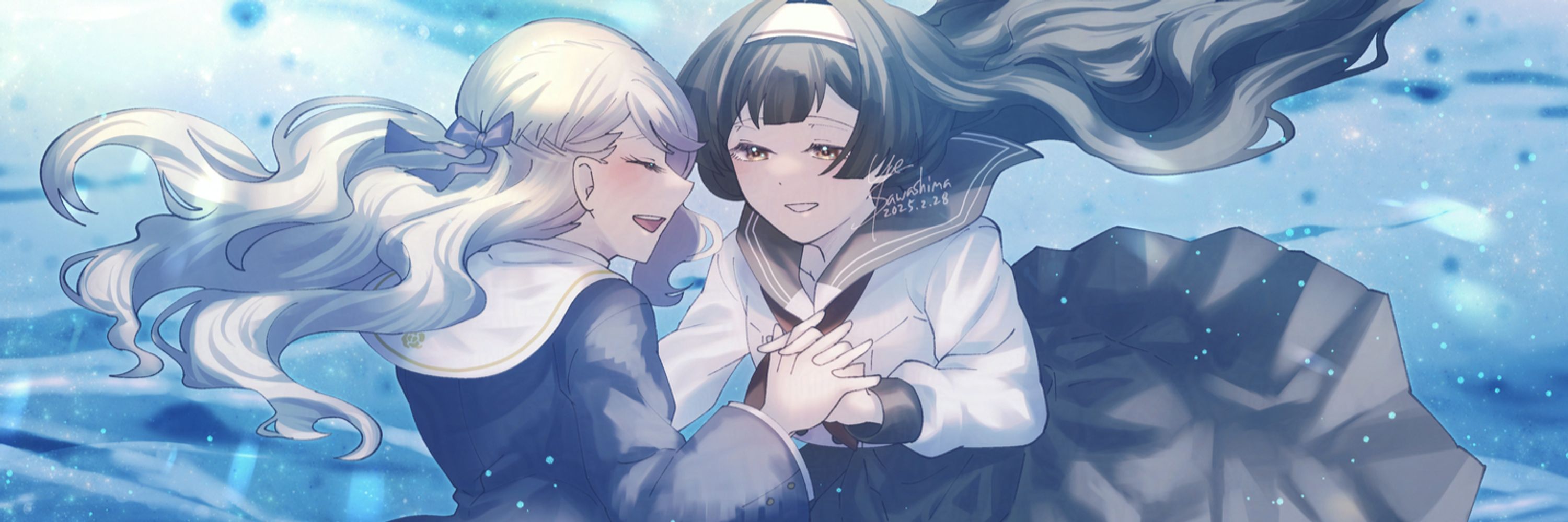 嘉六