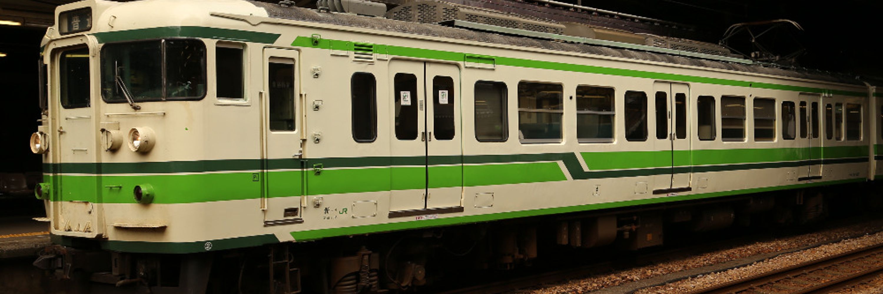 3630F