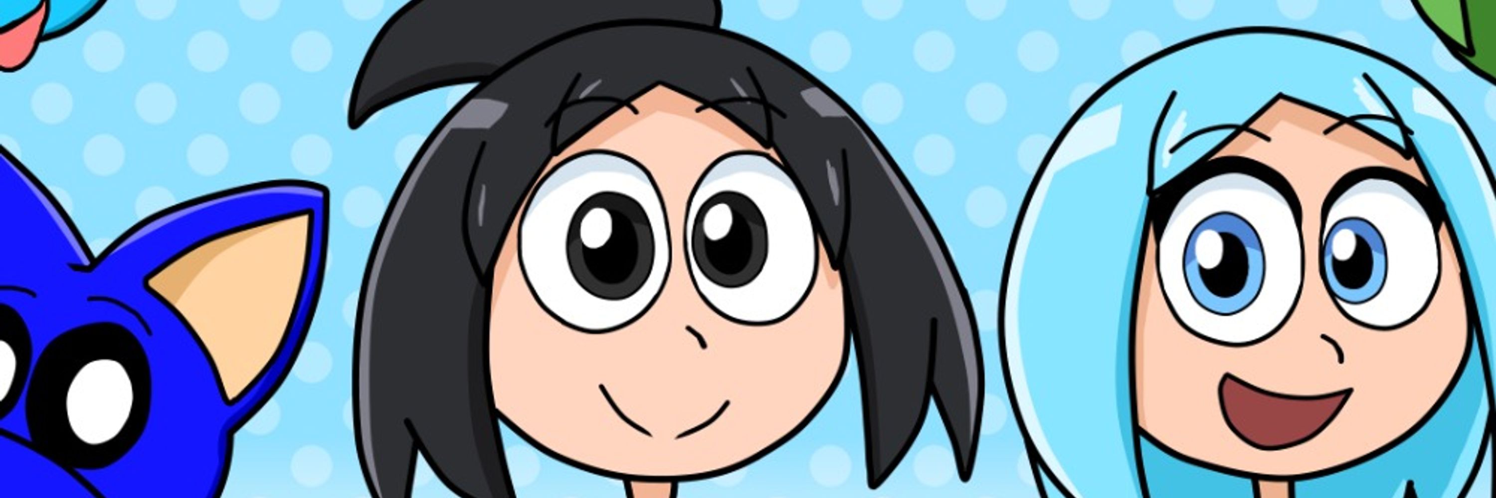 Hideki Henry