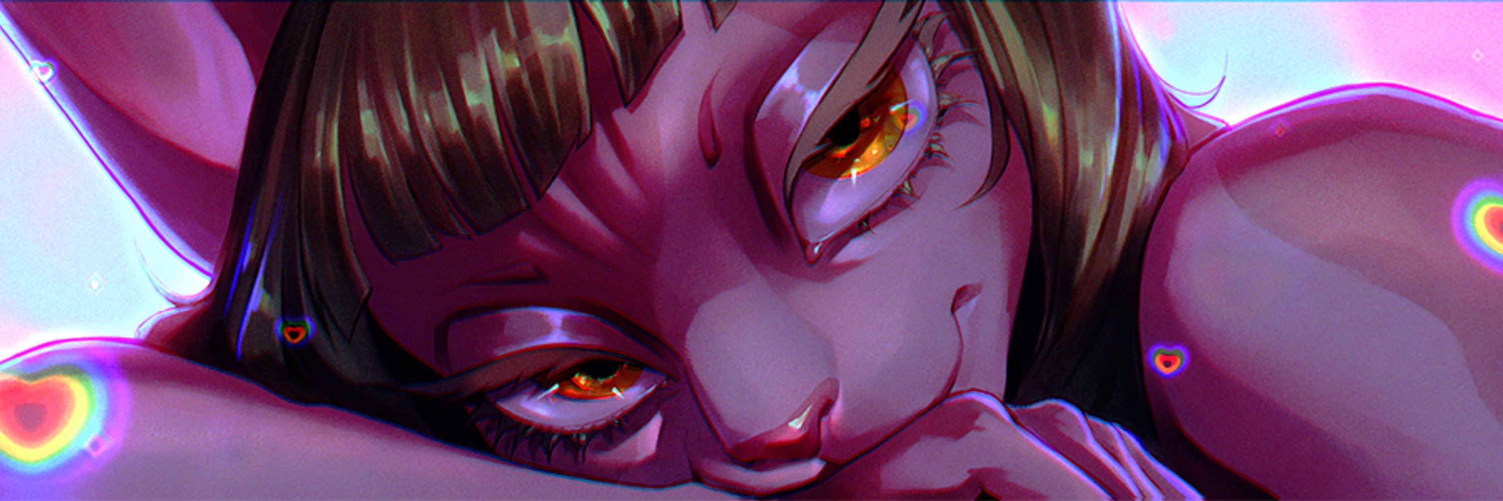 ✷ Wejffis