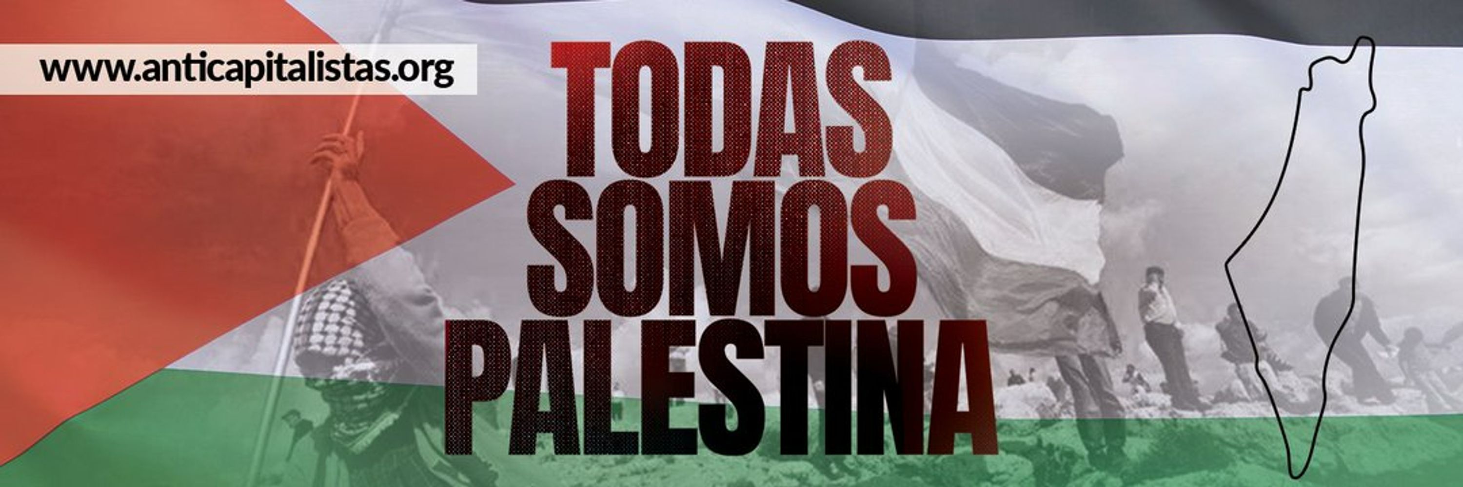 Anticapitalistas