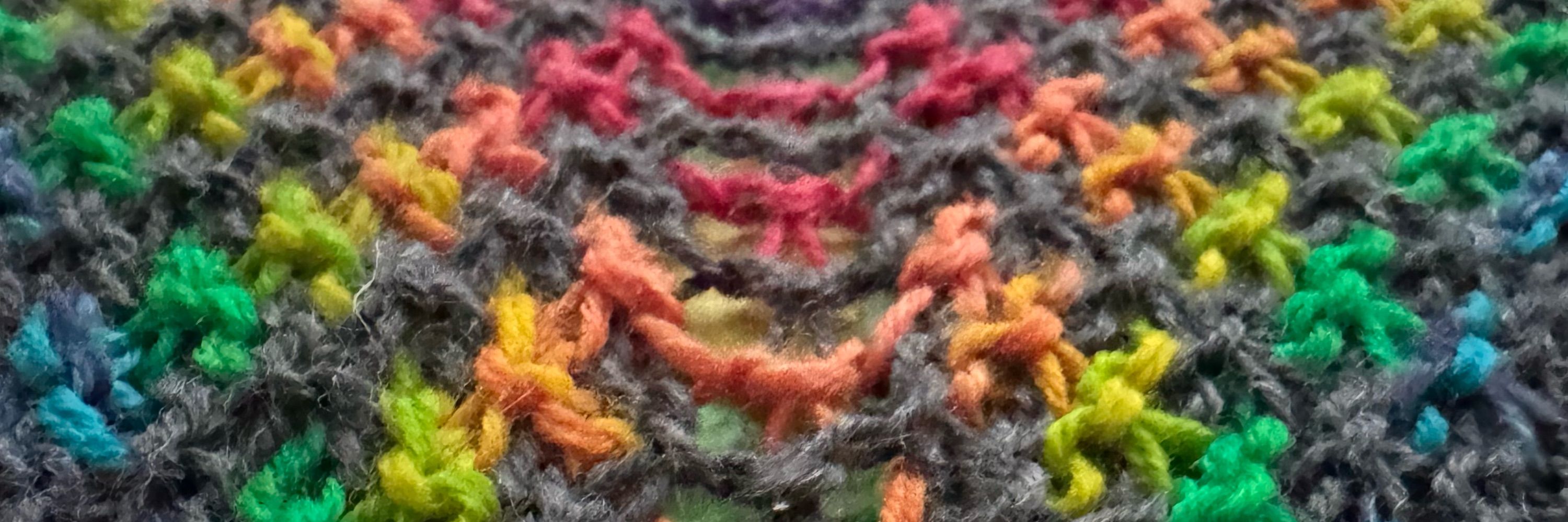 Stringfield Yarn Collective