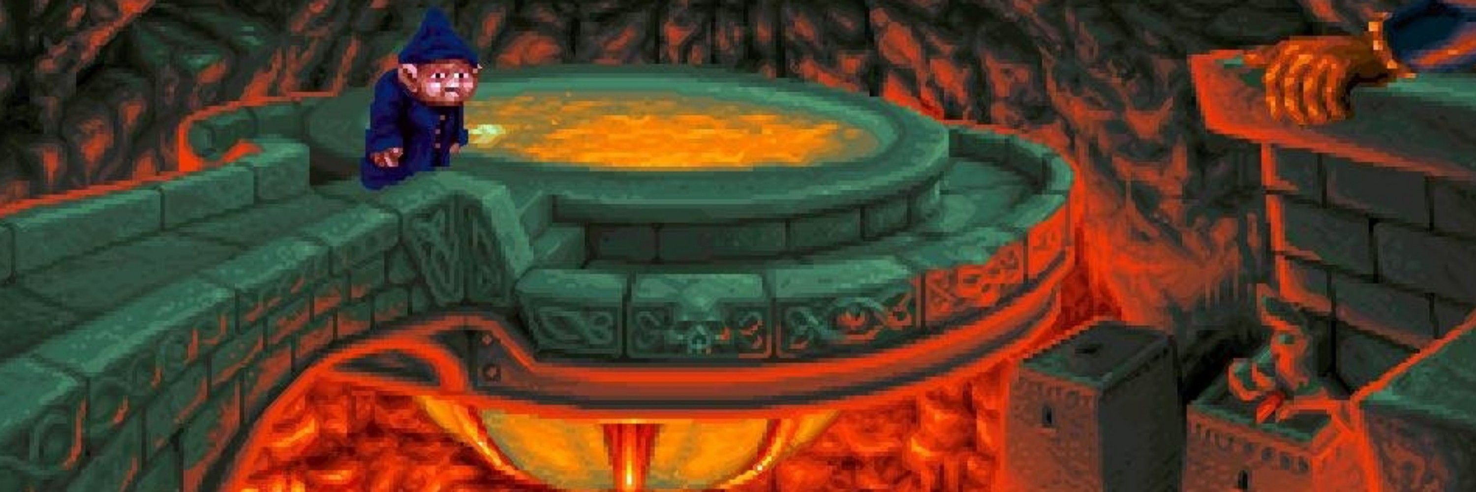 RubenRetro