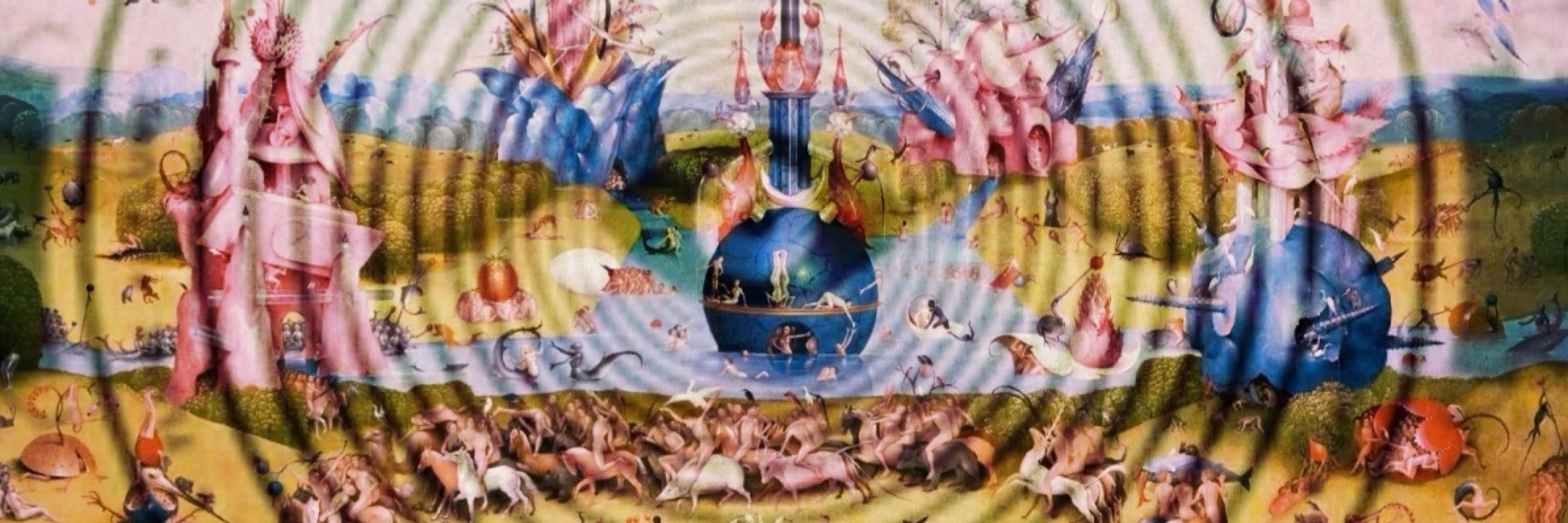 Ivan Dos
