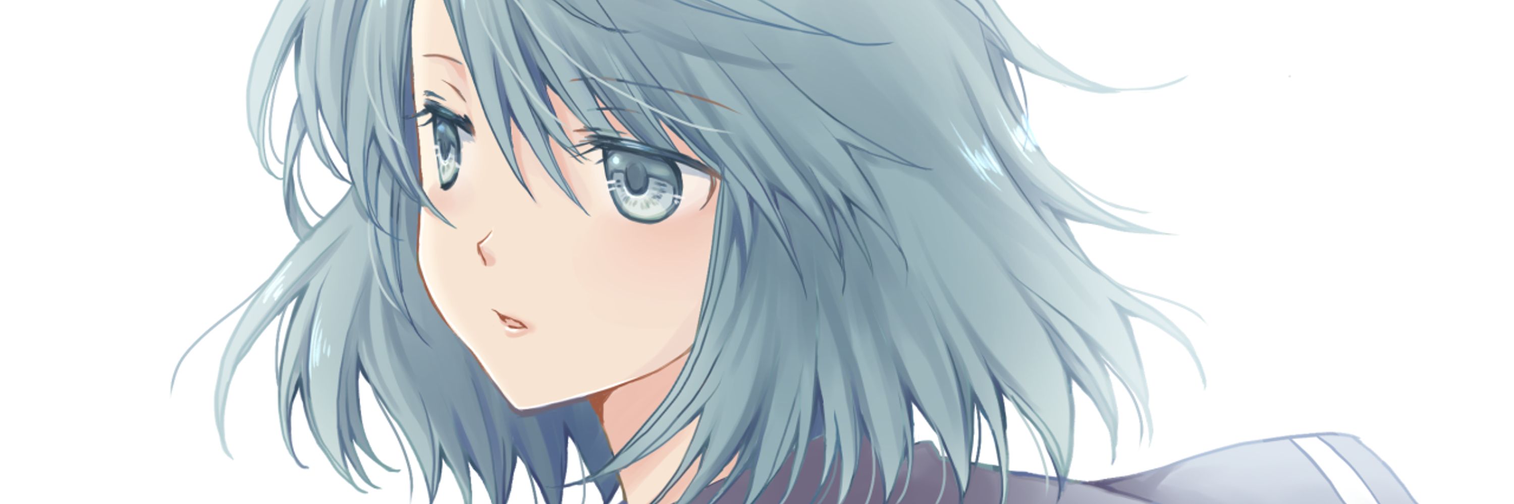 すみ