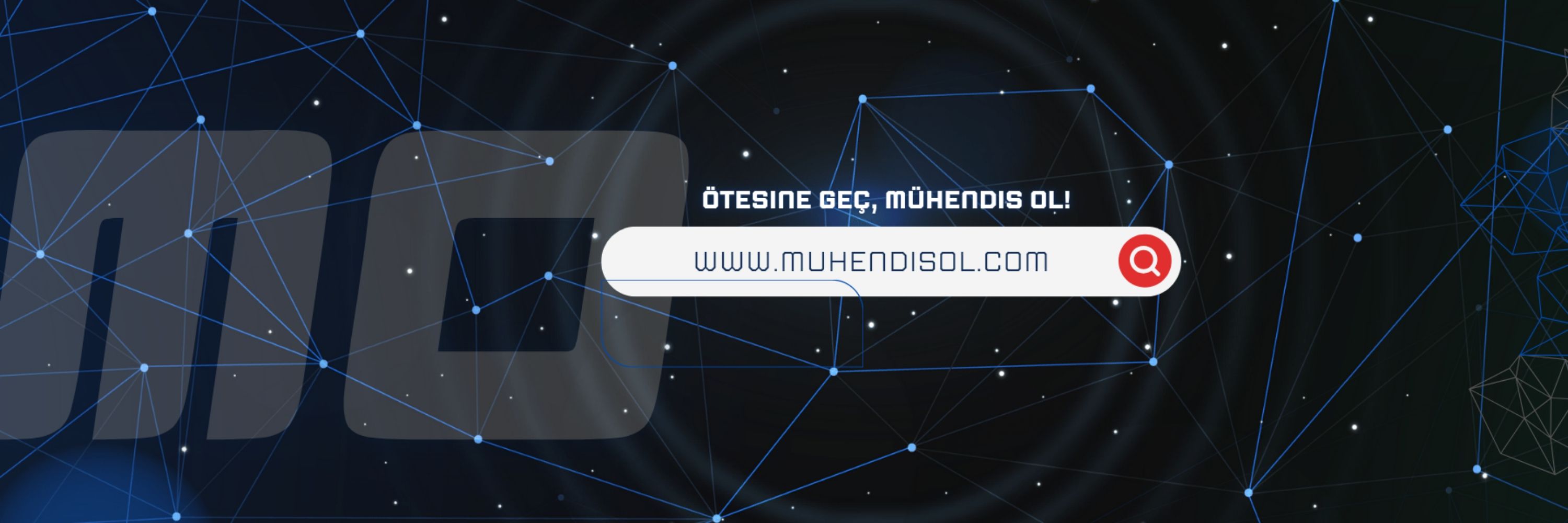 Mühendis Ol