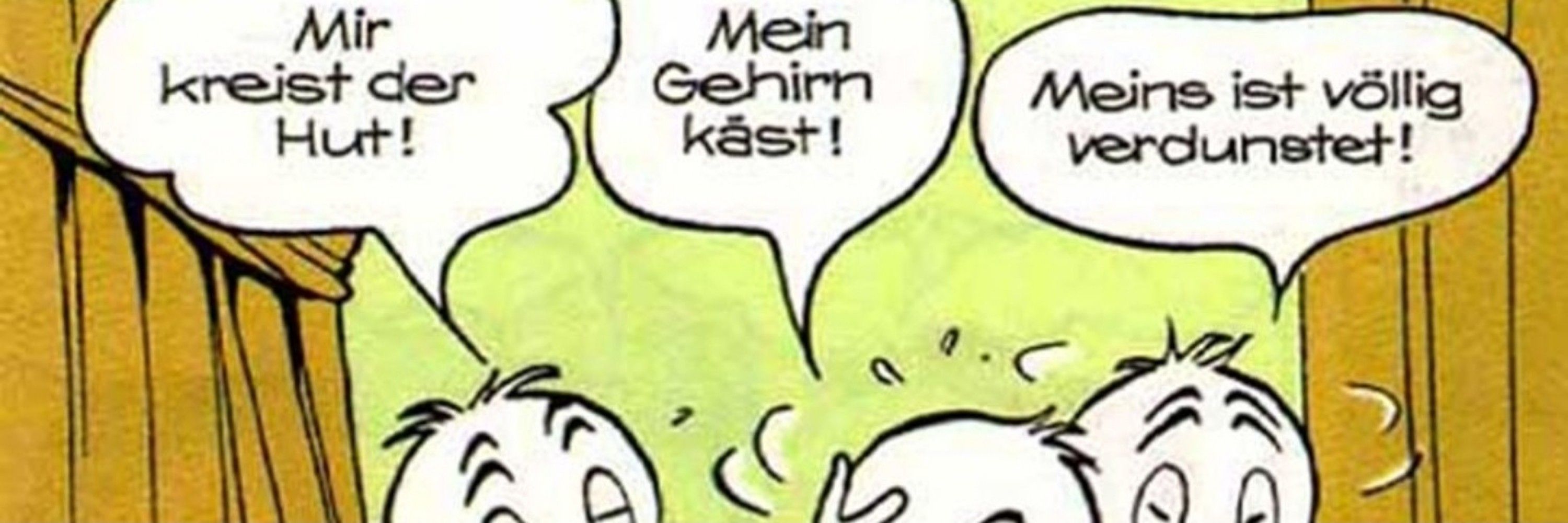 Max Lenz