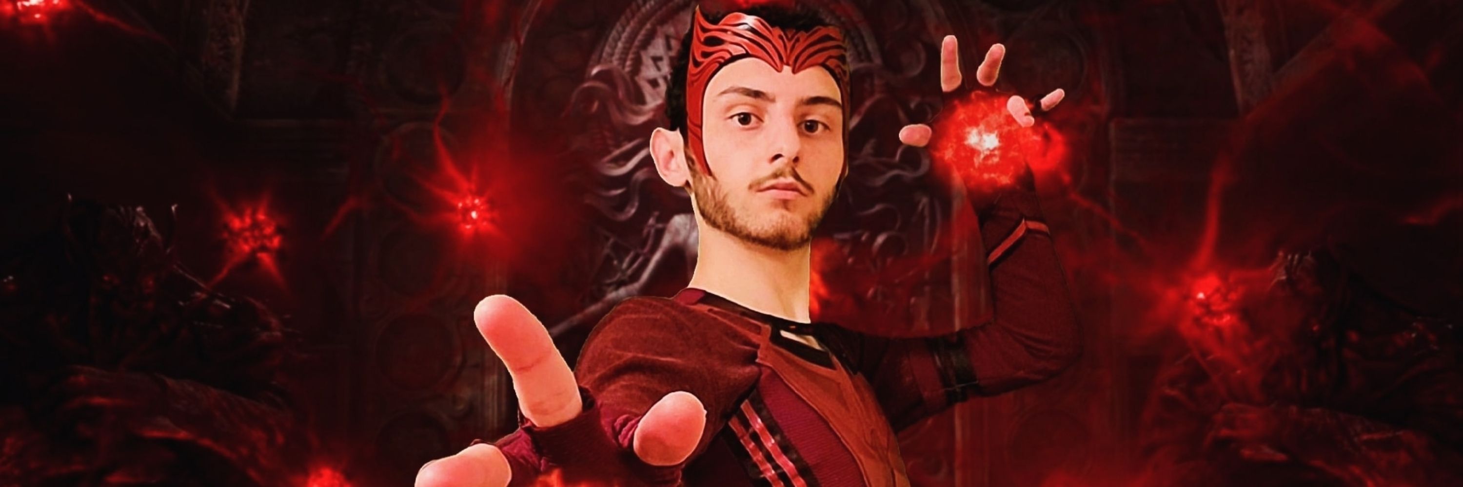 JollyoleColby
