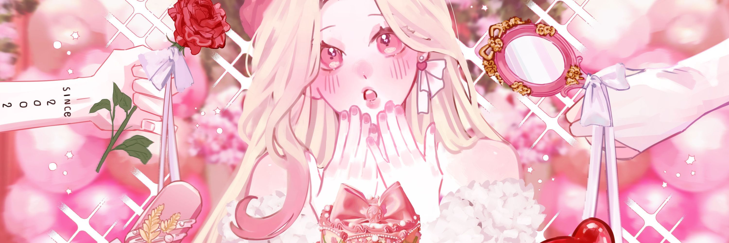SAsaRi