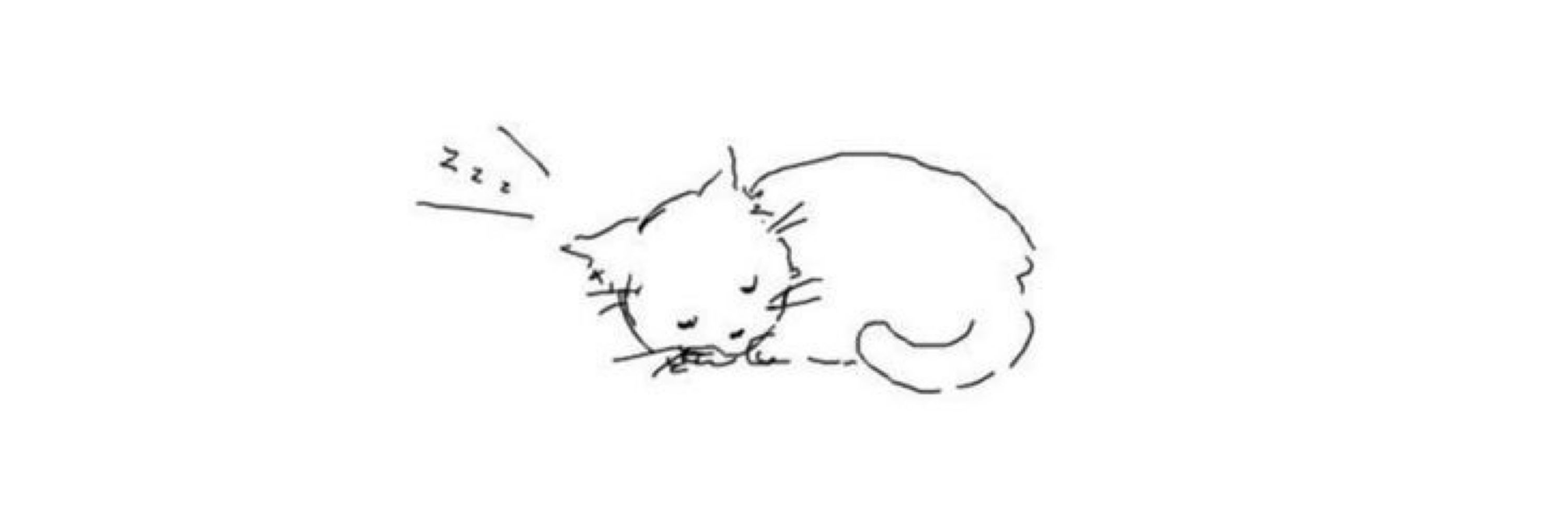 nalu ღ
