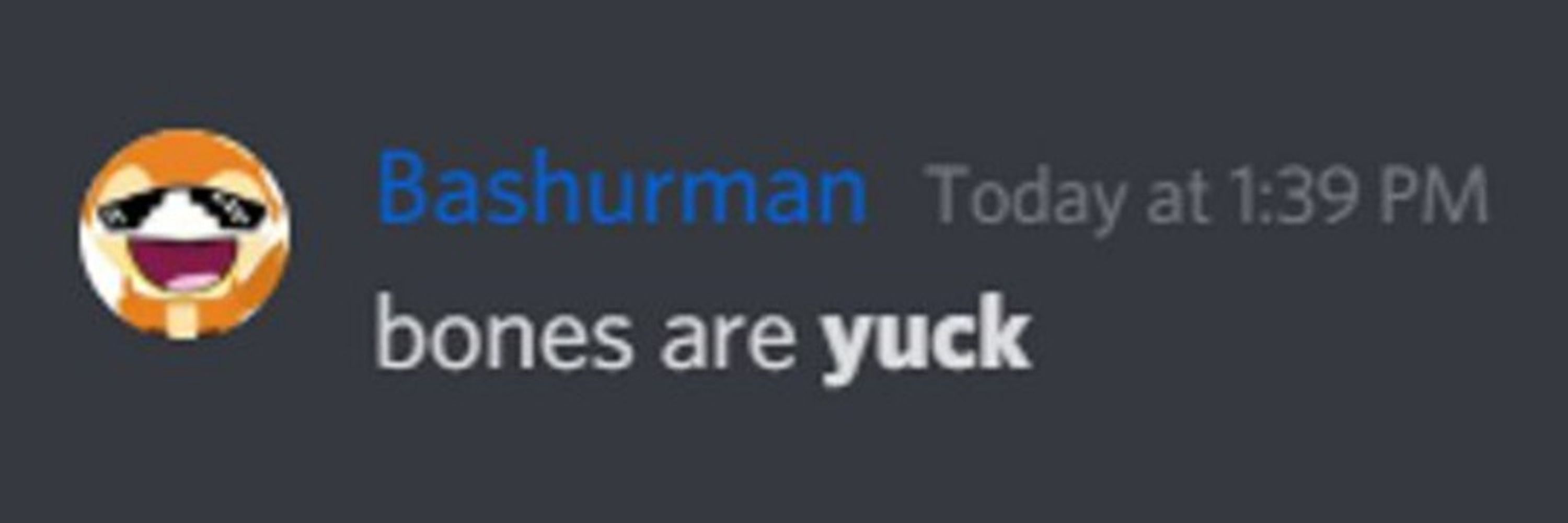 🎗️ 🐕 PeeGeePee 🐕 🎗️