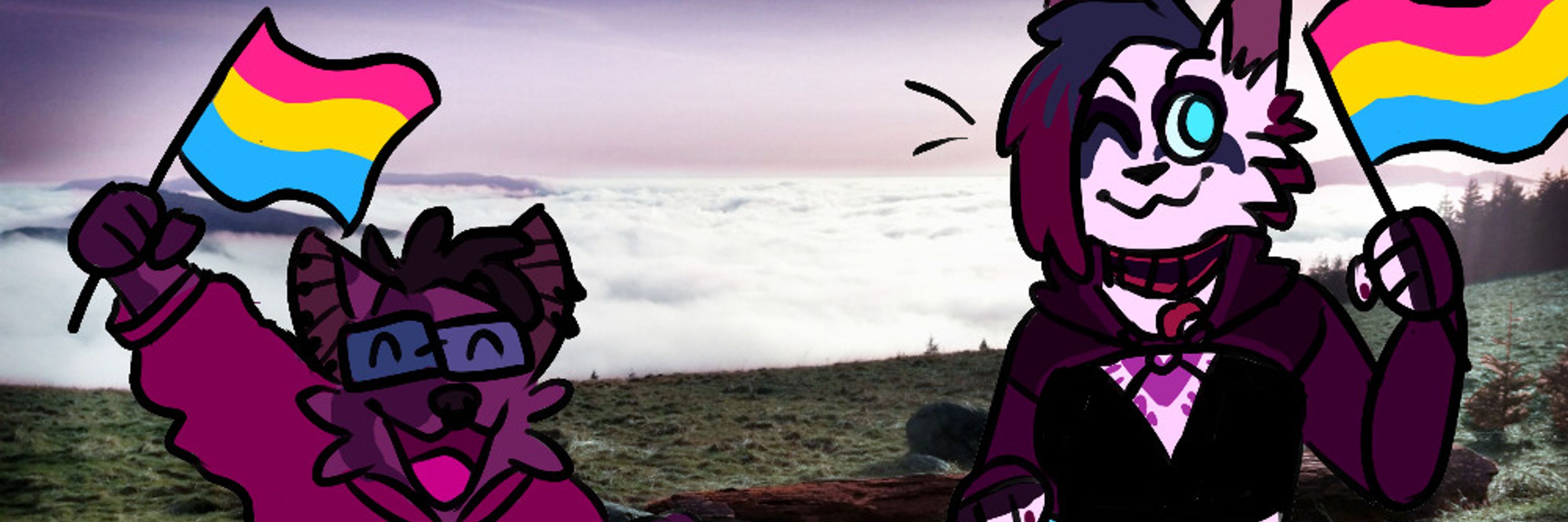 Kira Cabbit