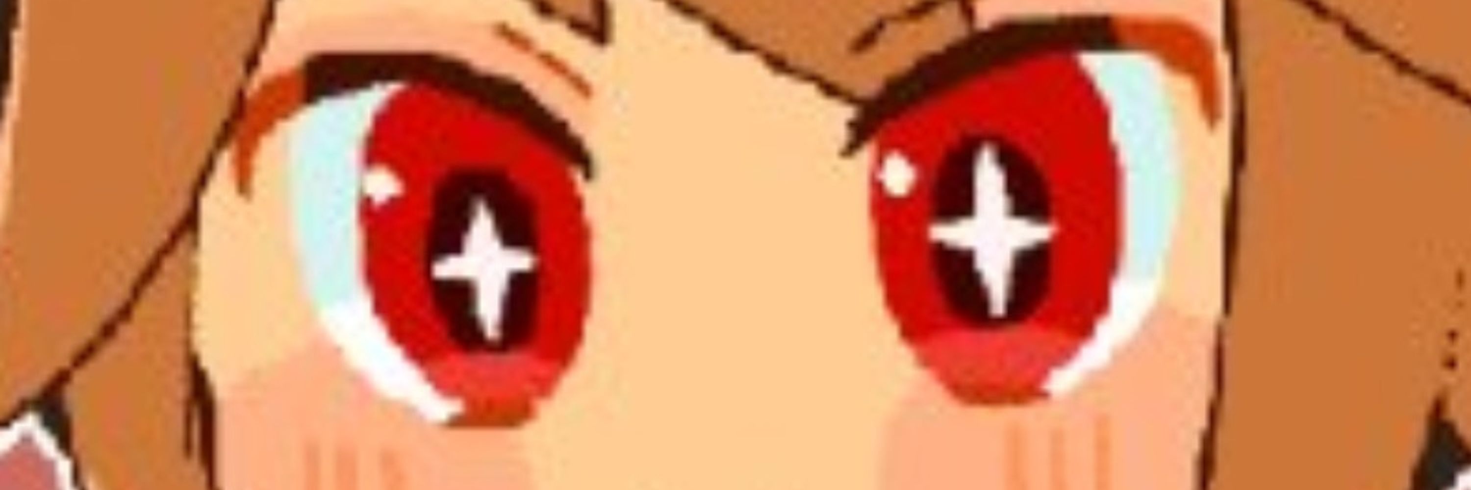 Qaty/カティ