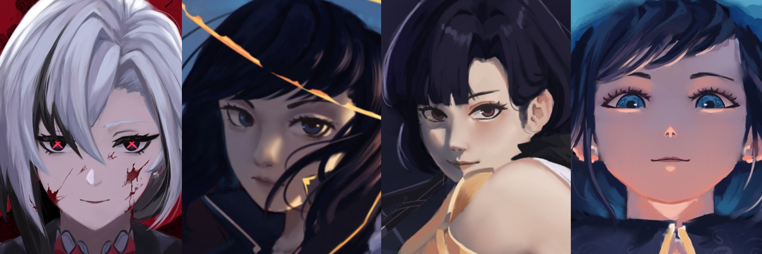 Kaizu (Open for Commissions)