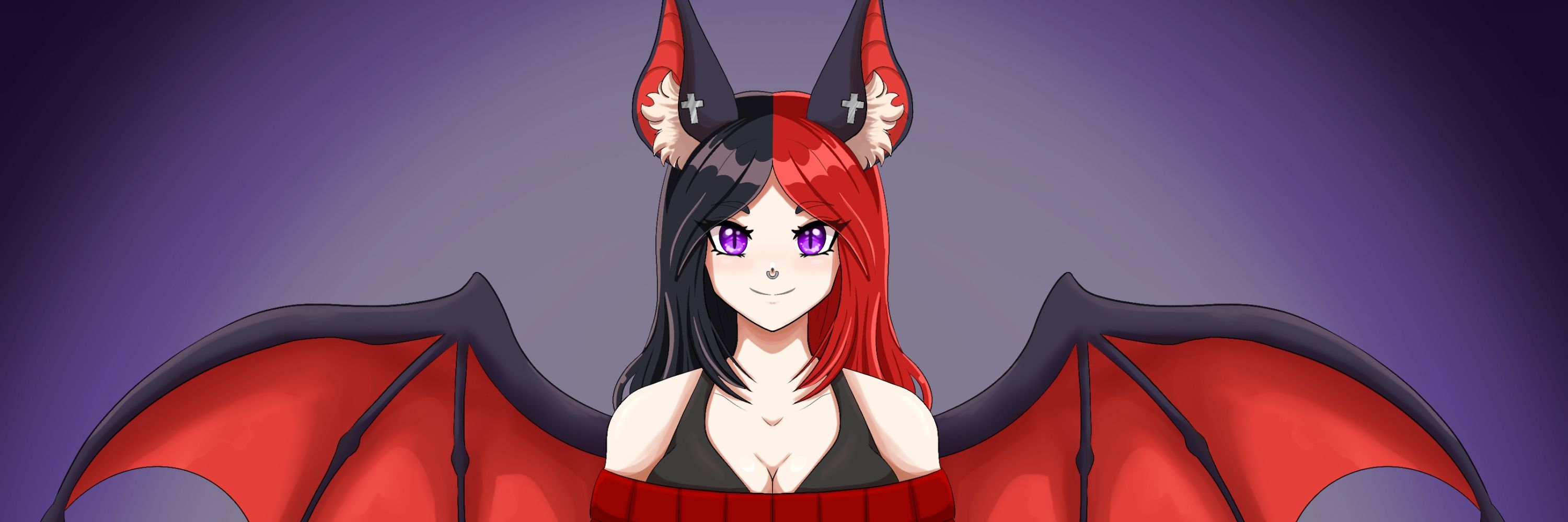 Ladymimikyu.bsky.social