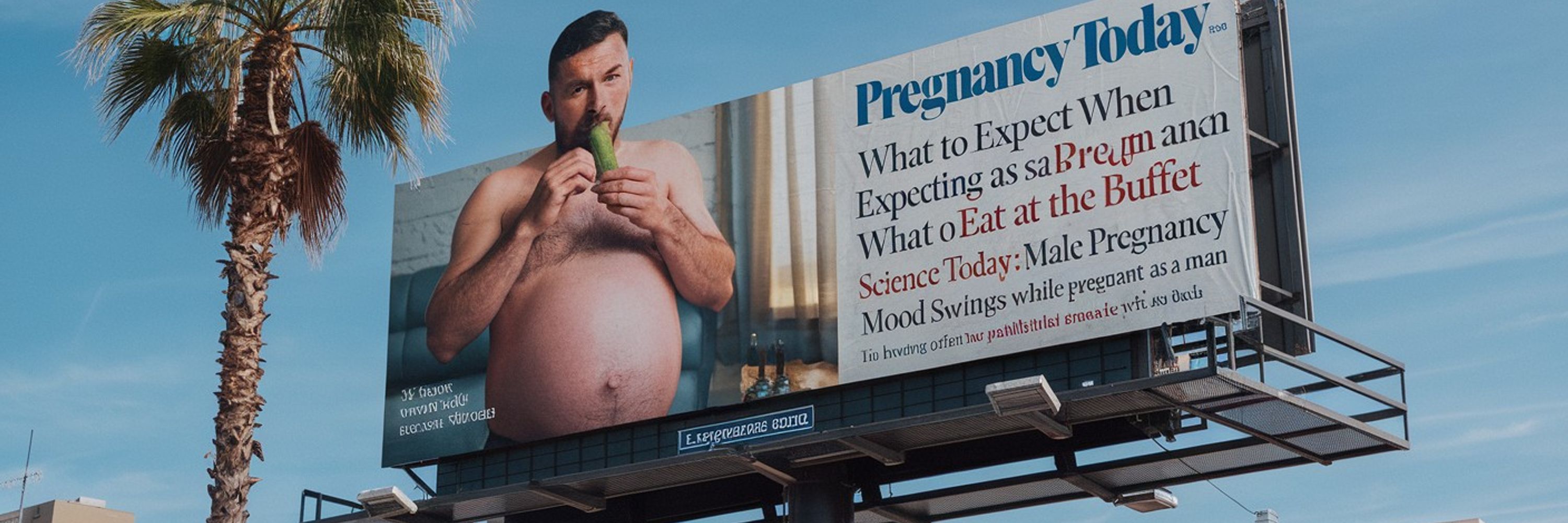 MpregStuff
