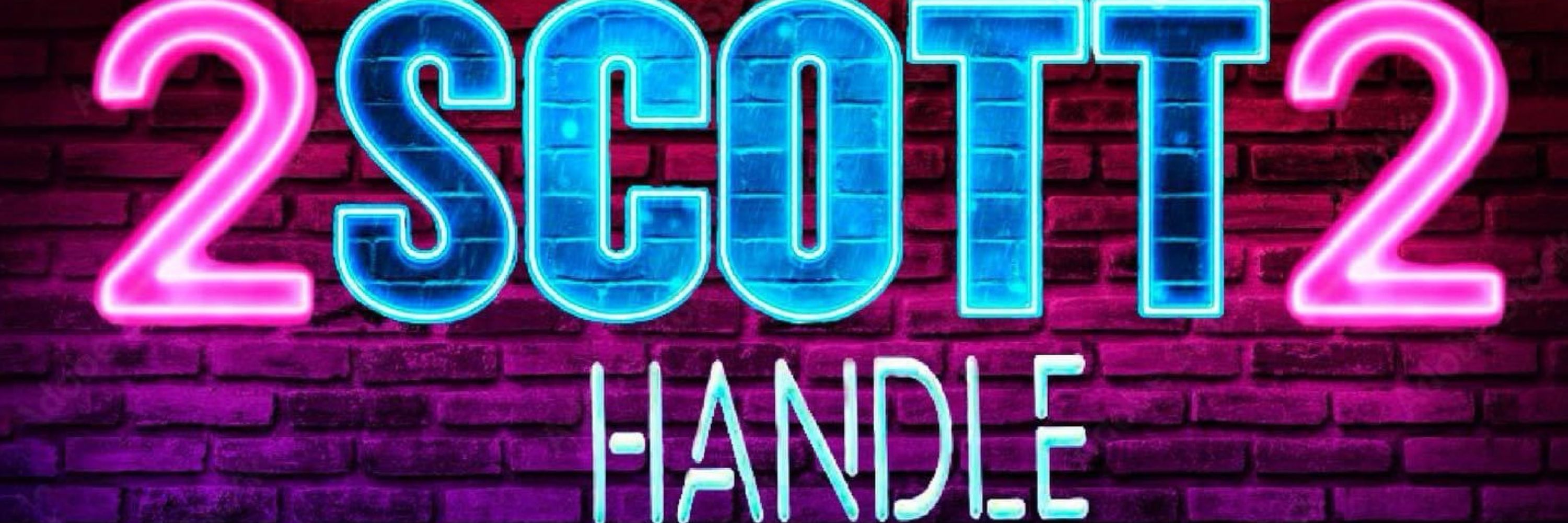 2scott2handl