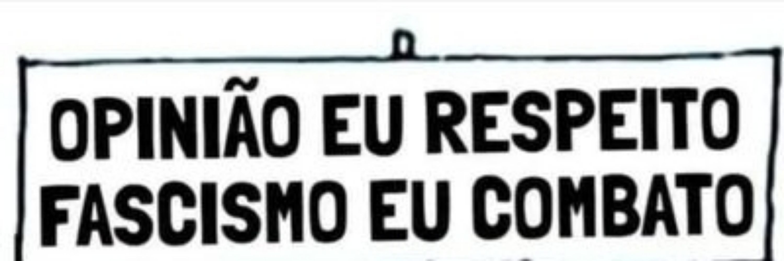 Mônica