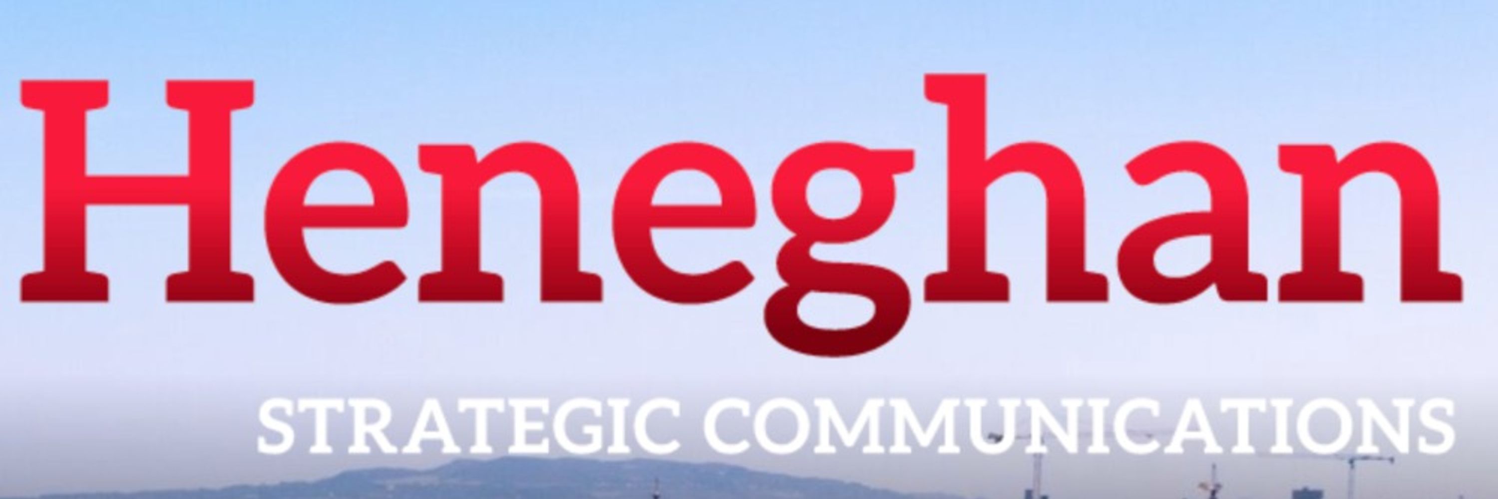 Heneghan