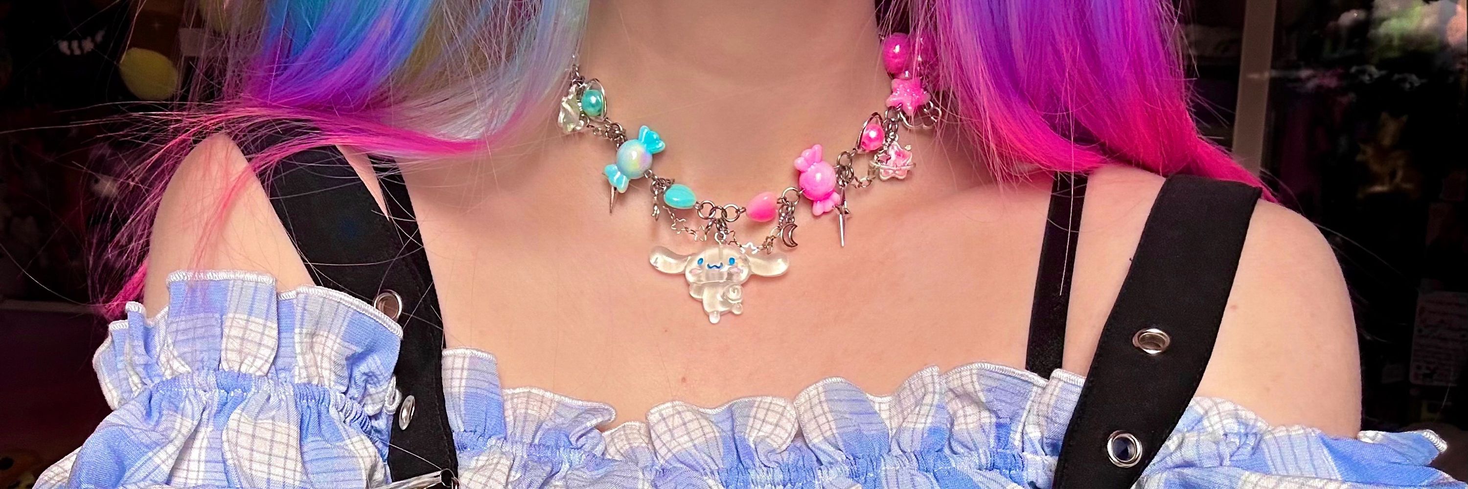 ‧₊˚♡ 𝑒𝓁𝓁𝑒𝓃 𝓀𝒶𝓉𝒽𝓁𝑒𝑒𝓃 ♡‧₊˚.
