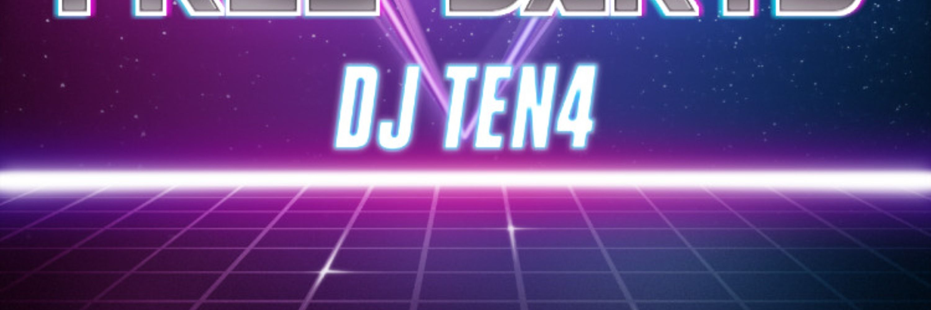 ten4