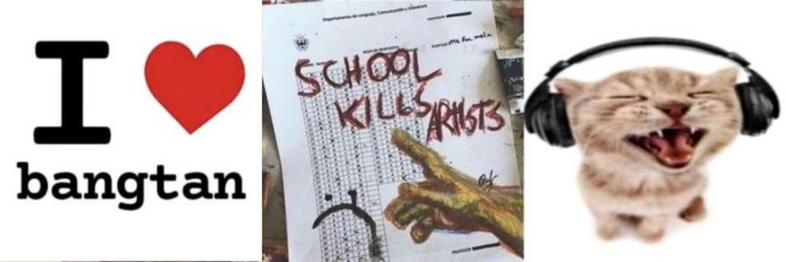 rah⁷ tkk au