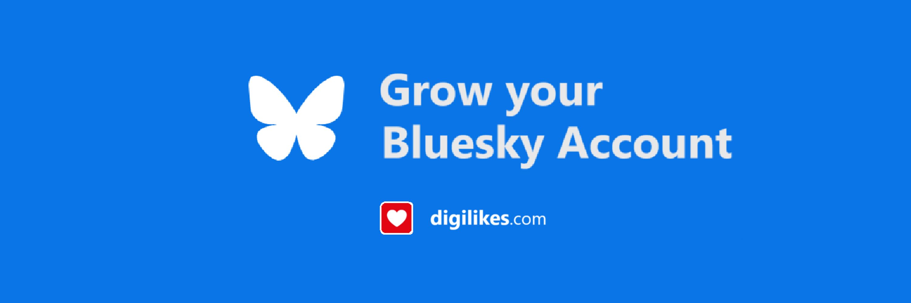 Digilikes
