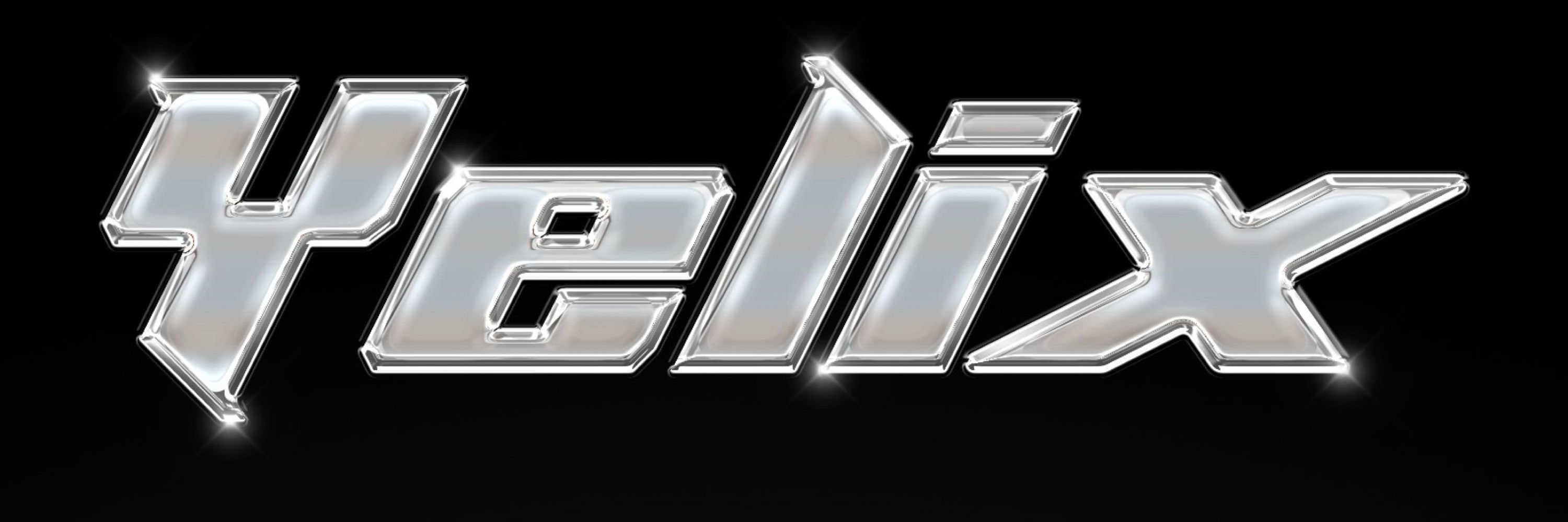 yelix