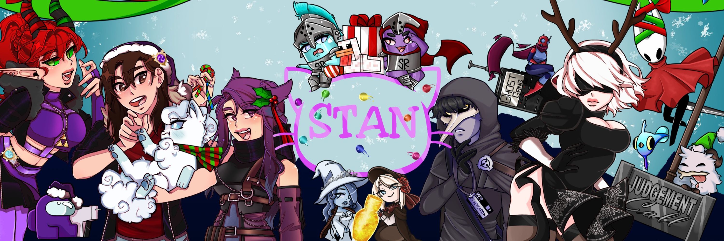 stancat123
