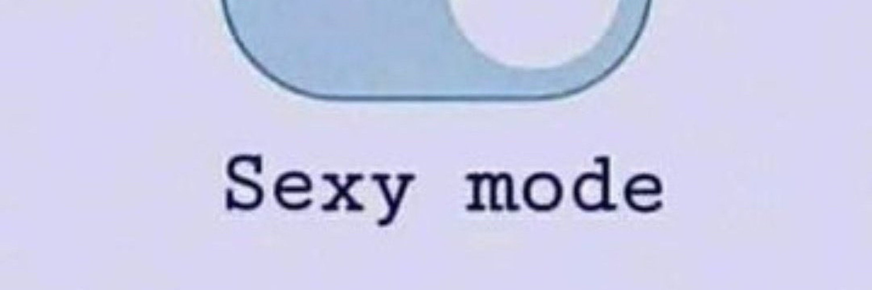 까무