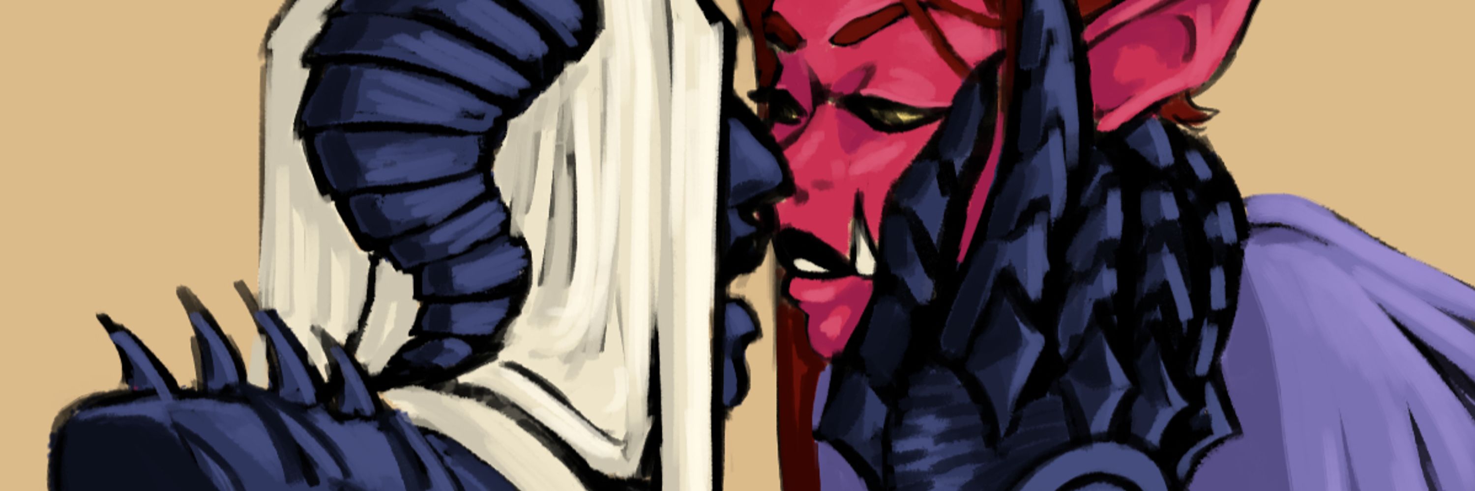 Thoth