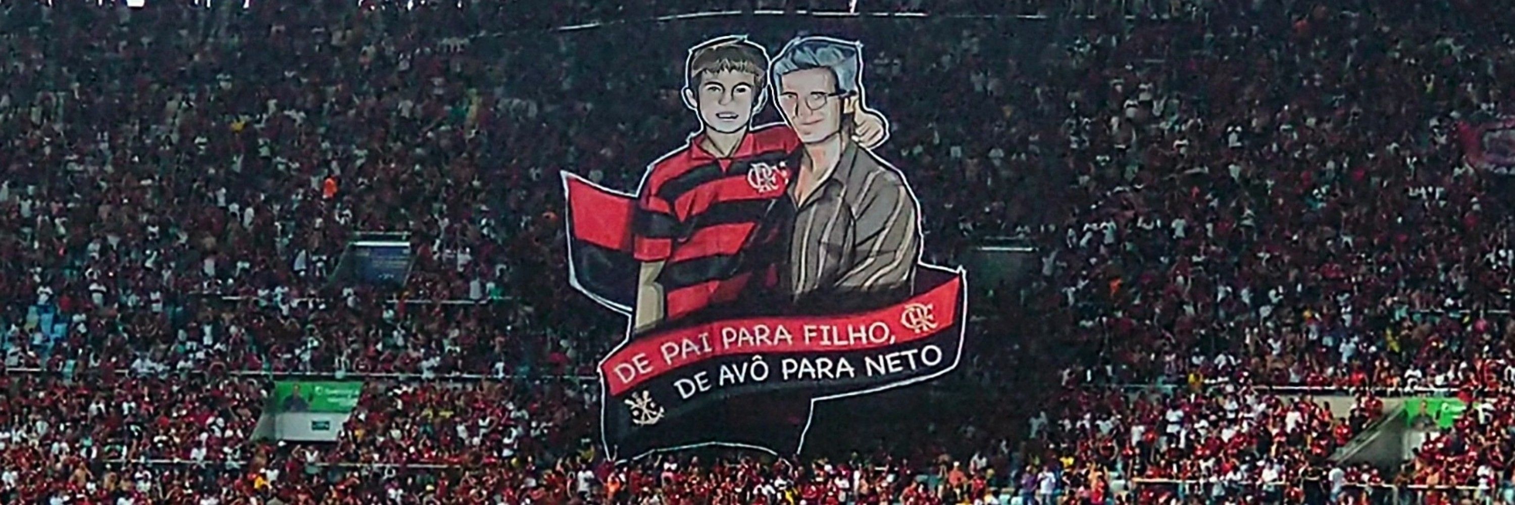 Lezi